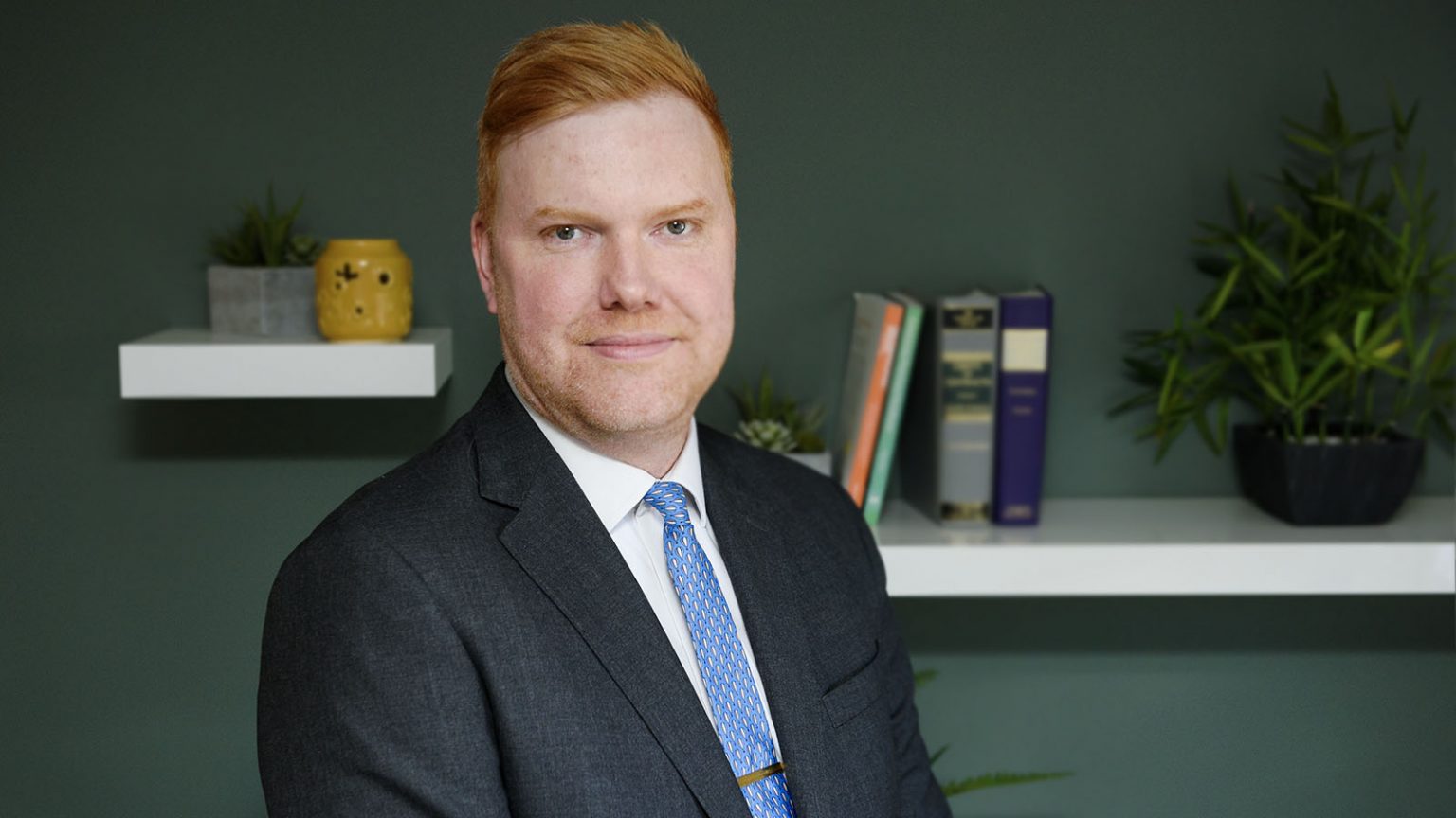 Michael Ketchmark Employment Law Solicitors - Debenhams Ottaway Solicitors