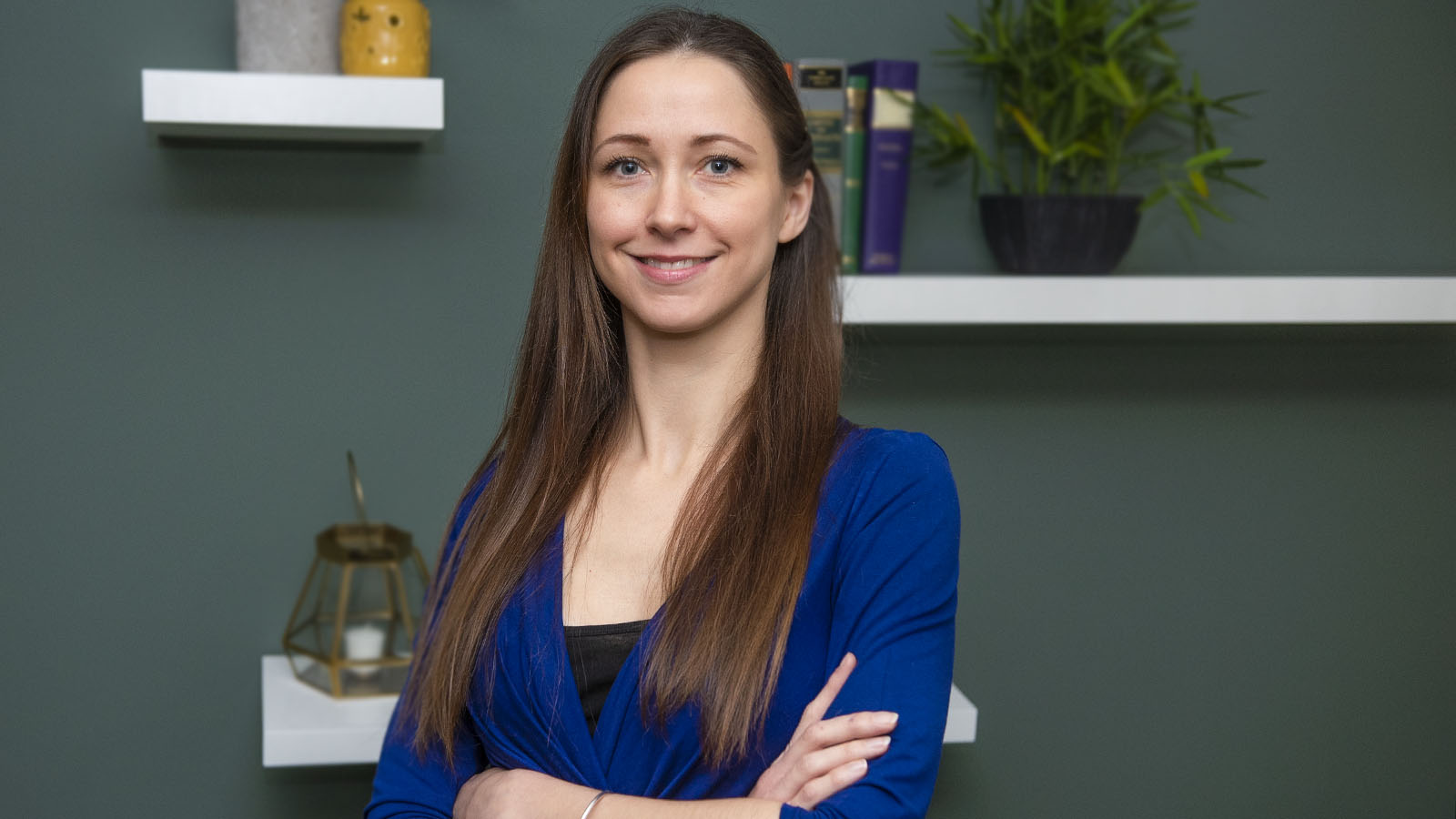 Our People - Debenhams Ottaway Solicitors