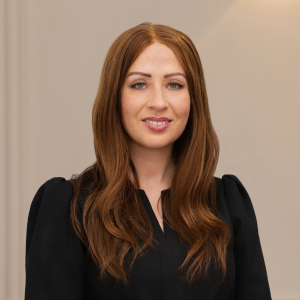 Evelyn Hebbron joins Debenhams Ottaway as a senior associate who specialises in contentious probate, inheritance disputes and contested Wills